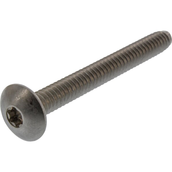 Alliance SCREW, TRUSS HEAD TORX(10-24 UNCx1.750) F8589501 - main